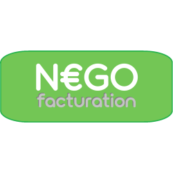 Nego Facturation