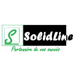 SolidLine