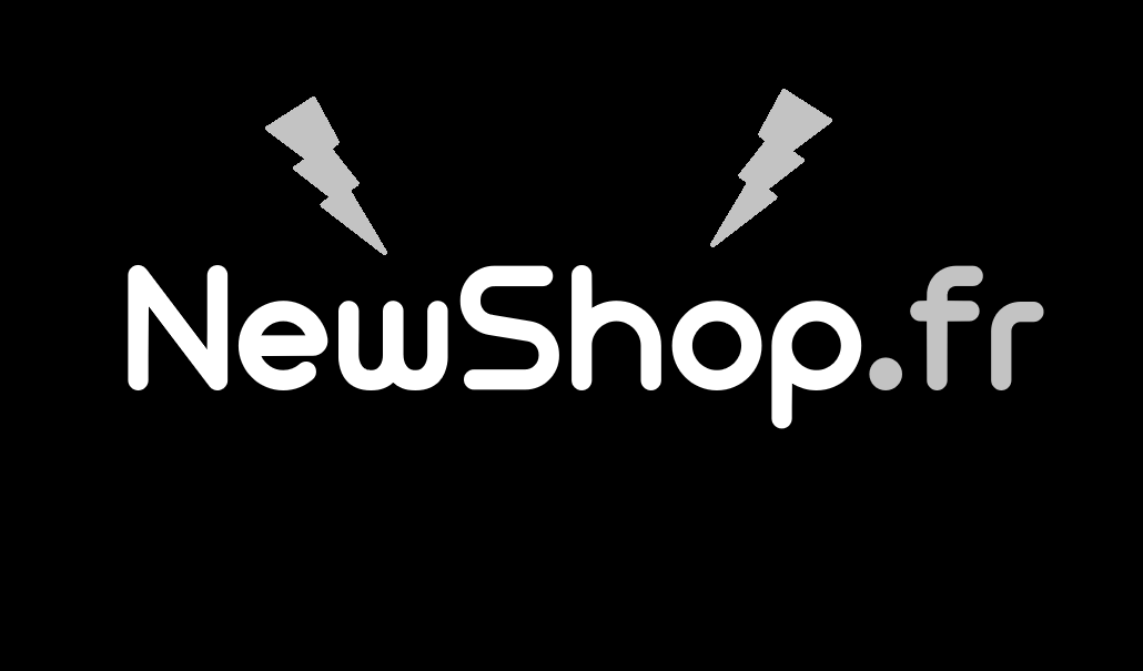 NewShop
